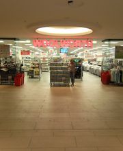 Woolworth Bild 1