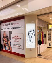 Audioprothésiste Cesson-Sévigné-Alain Afflelou Acousticien - Closed image 1