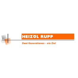 Logp - Heizöl I Heiztechnik Rupp I München