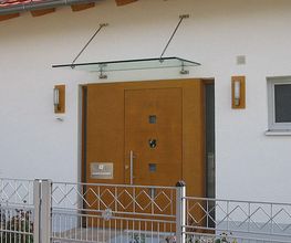 glasmac Creationen in Glas GmbH Bild 6