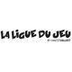 La Ligue du Jeu - InvestCollect