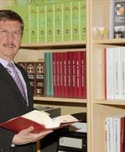 Schrenker Nikolaus Bild 6