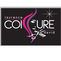Laurence Et David Coiffure