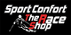 Sport Confort The Race Shop
