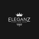 Eleganz Events & More