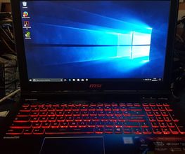 Ameris Informatique image 2