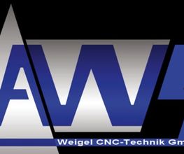 AWS Weigel CNC-Technik GmbH Bild 1