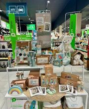 Orchestra DRAGUIGNAN image 1