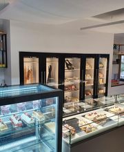 Le Délice des Papilles image 4