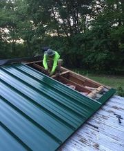 Fairfield Roofing image 8