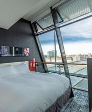 Sofitel Munich Bayerpost Bild 5