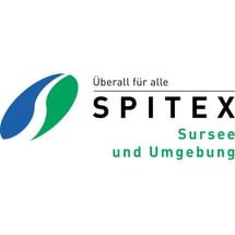 Spitex Sursee und Umgebung