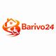 Barivo24