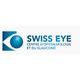 Swiss Eye Centre