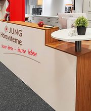 Jung Hörsysteme GmbH Oberkirch Bild 2
