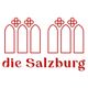Burg Salzburg / Sehenswürdigkeit und Eventlocation | Historische Sehenswürdigkeit