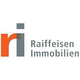 Raiffeisen-Immobilien Bad Tölz-Wolfratshausen GmbH