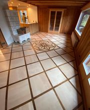 Riposi & fils Sàrl Bild 13