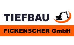 Fickenscher GmbH