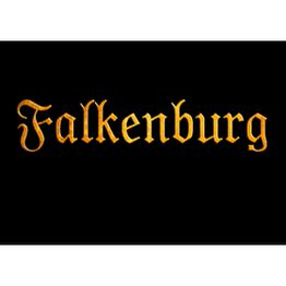 Restaurant Falkenburg