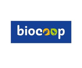 Biocoop image 1