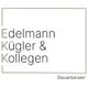 Edelmann, Kügler & Kollegen eGbR
