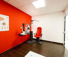 Optical Center - GAILLAC image 2