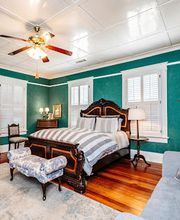 The Grand Magnolia House image 3