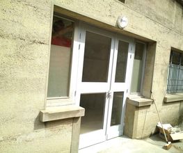 Menuiserie Services image 3