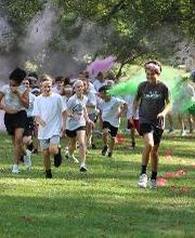 Rocky Mount Academy image 16