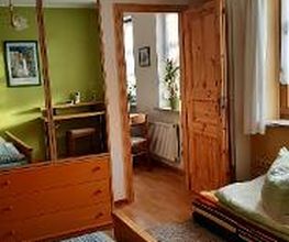 Ferienwohnung Sekul Bild 6