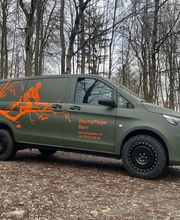 Lettra Design Werbetechnik AG Bild 9