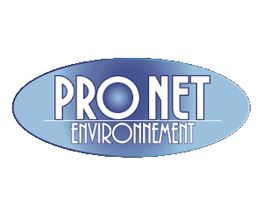 Pro Net Environnement image 2