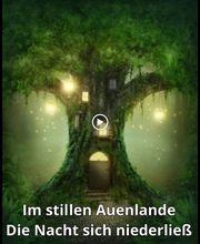 Schutzengelein handmade Kosmetik Bild 12