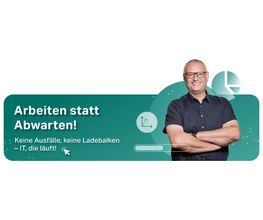 Spider Netzwerk Software GmbH Bild 5