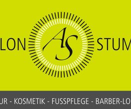 Salon Angela Stumpf Bild 2