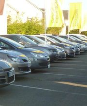 RENAULT GARAGE JEAN-TY AGENT image 5