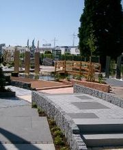 Linnenbecker Rinteln Bild 14