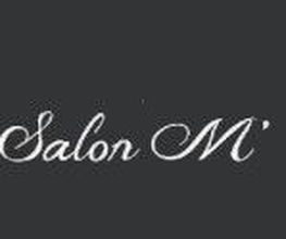 SALON M image 2