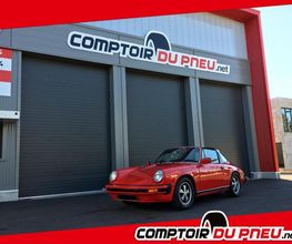 Le Comptoir du Pneu image 6