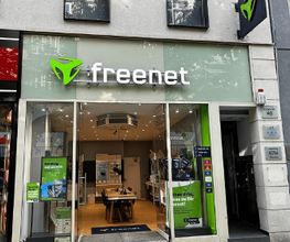freenet Shop Bild 1