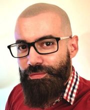 Eugenio Andrés Gualini, Psicólogo imagen 11