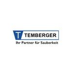 Temberger GmbH Co. KG