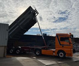 Fritz Warnecke GmbH Bild 17