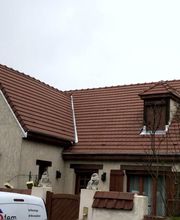 Entreprise EBCZ image 12