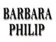 Philip Barbara
