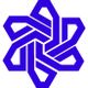 Kellenberger + Partner Treuhand AG