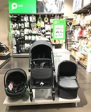 Orchestra LE VIGEN - LIMOGES image 11