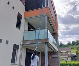 SCS convenience GmbH Bild 3