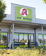 easy Apotheke Bild 6
